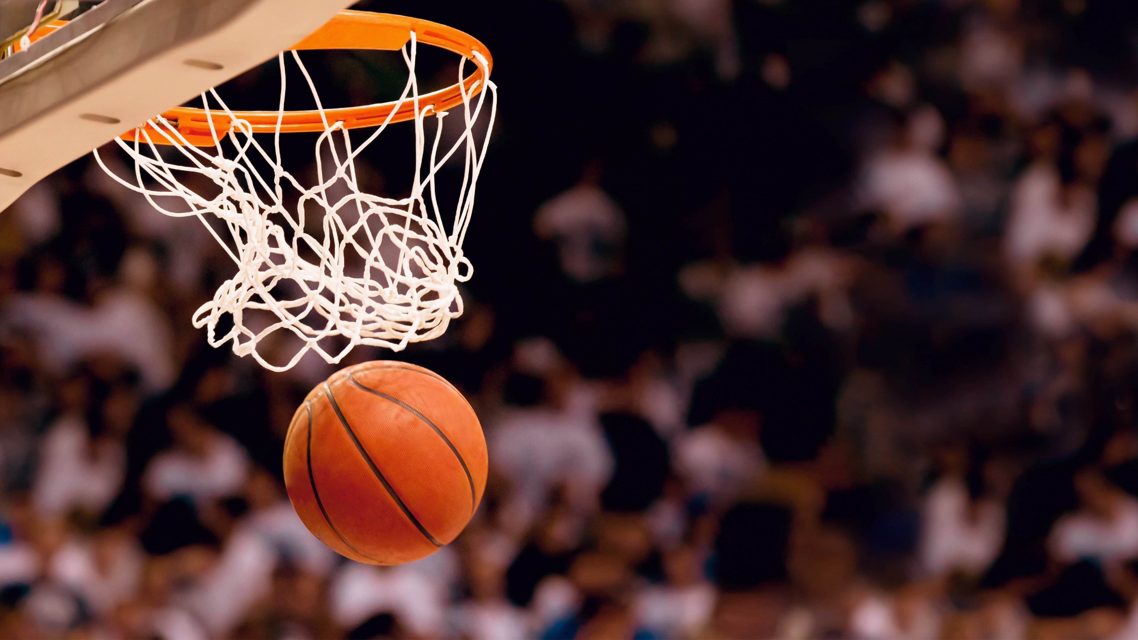 离谱！切尔西门线救险竟让国际米兰躺枪？NBA总决赛遗憾出局，费城76人却靠葡超外线爆发逆天改命